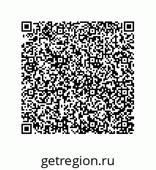 79637378060