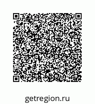 79637378061