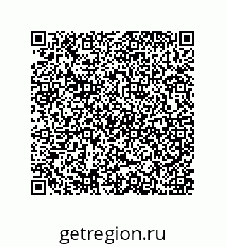 79637378063