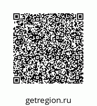 79637378065