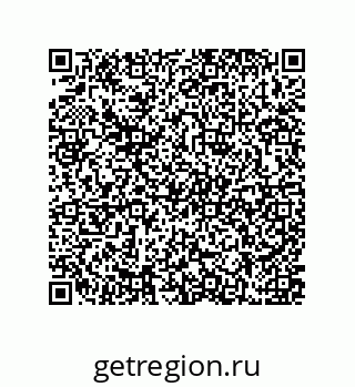 79637378075
