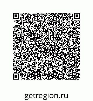 79637378076