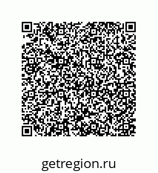 79637378077