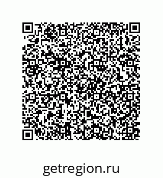 79637378079