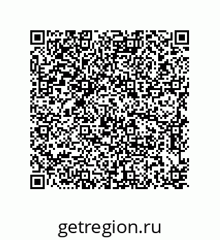 79637378080