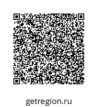 79637378091