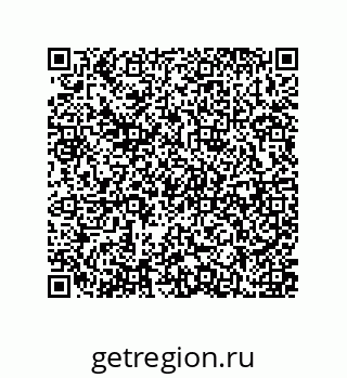 79637378092