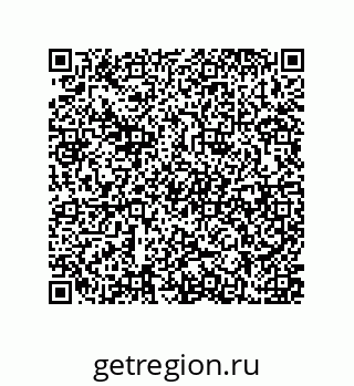 79637378097