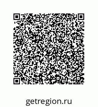 79637378099
