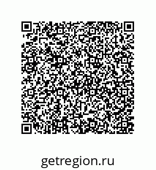 79637378100