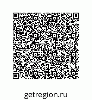 79637378102