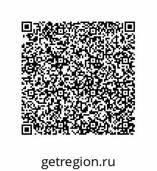 79637378103