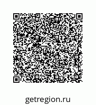 79637378106