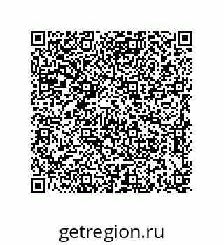 79637378113