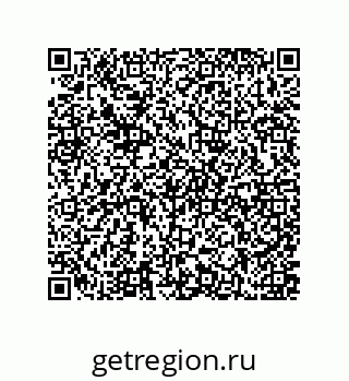 79637378154
