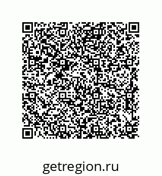 79637378158