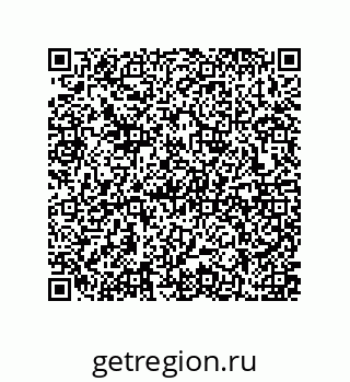 79637378159