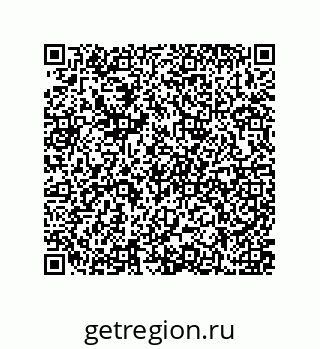 79637378166