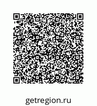 79637378172