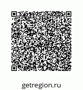 79637378174