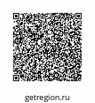 79637378178