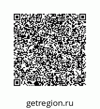 79637378181