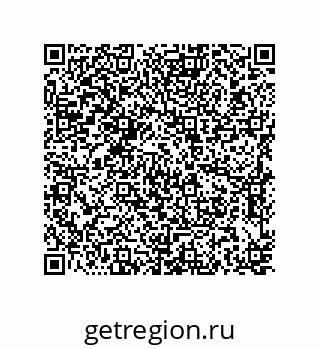 79637378188