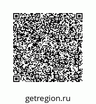 79637378190