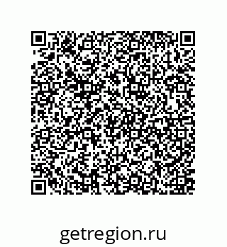 79637378207