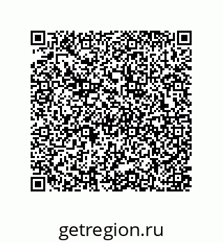 79637378209