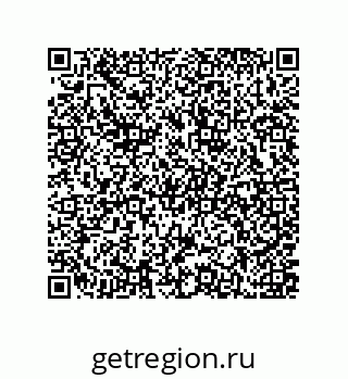 79637378210
