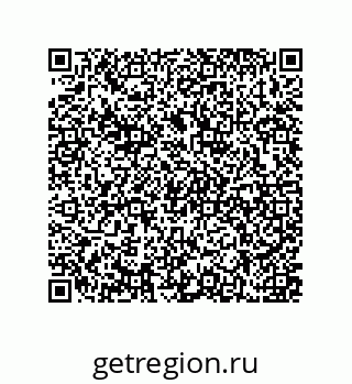 79637378211