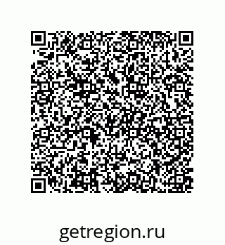 79637378212