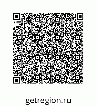 79637378213