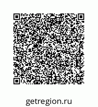 79637378214