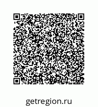 79637378216