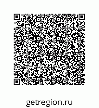 79637378218