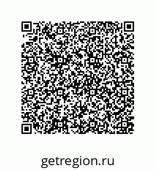 79637378223
