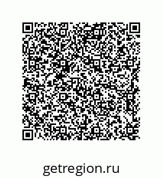 79637378229