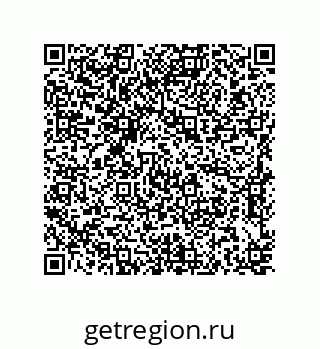 79637378241