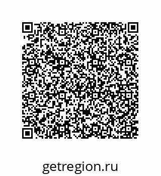 79637378246