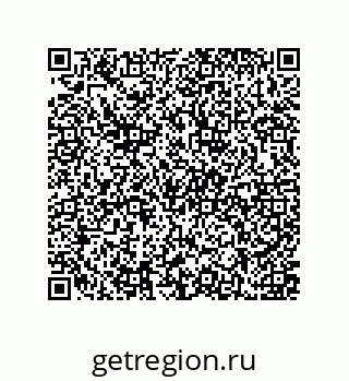 79637378247