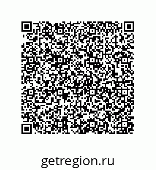 79637378249