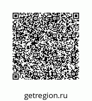 79637378252