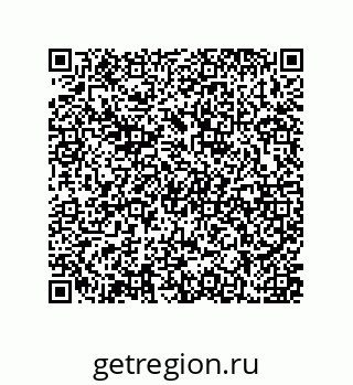 79637378253