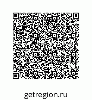 79637378256