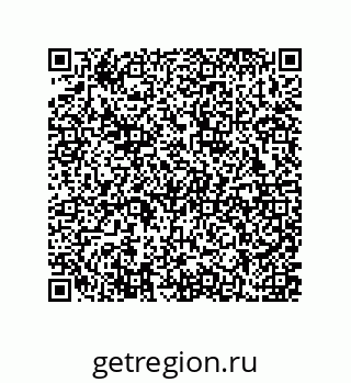 79637378258