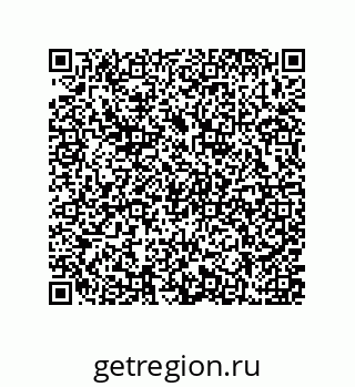 79637378260