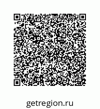 79637378265