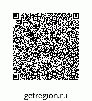 79637378276